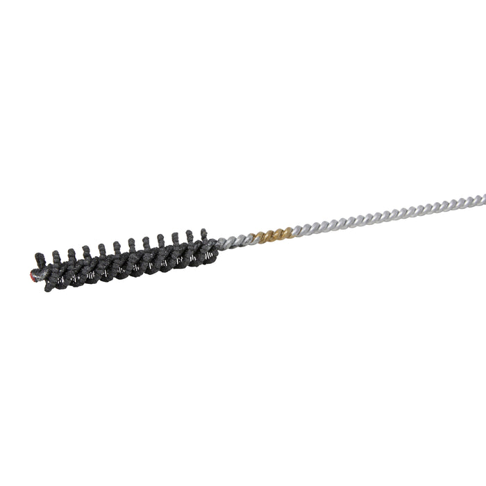 BRM BC9M180BC FLEX-HONE®, 0.354" (9mm) Bore, 8" OAL, 180 Grit, Boron Carbide (BC)