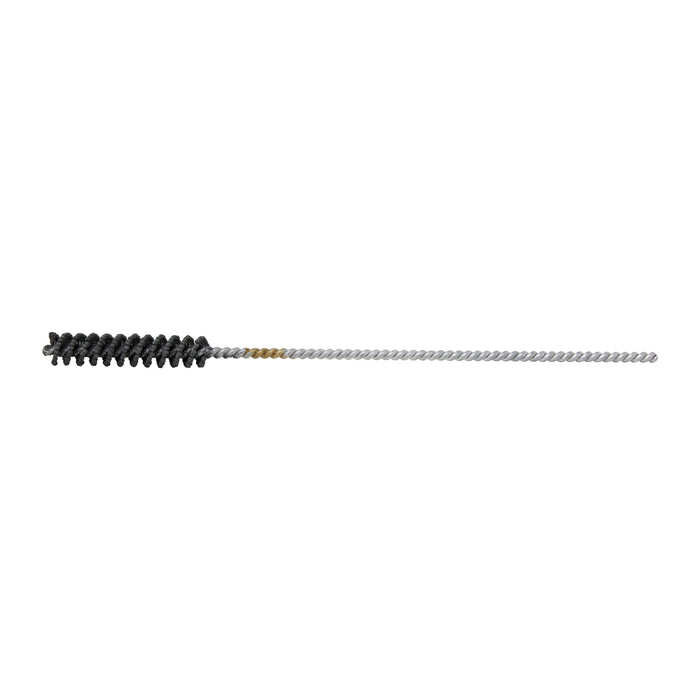 BRM BC95M180BC FLEX-HONE®, 0.374" (9.5mm) Bore, 8" OAL, 180 Grit, Boron Carbide (BC)