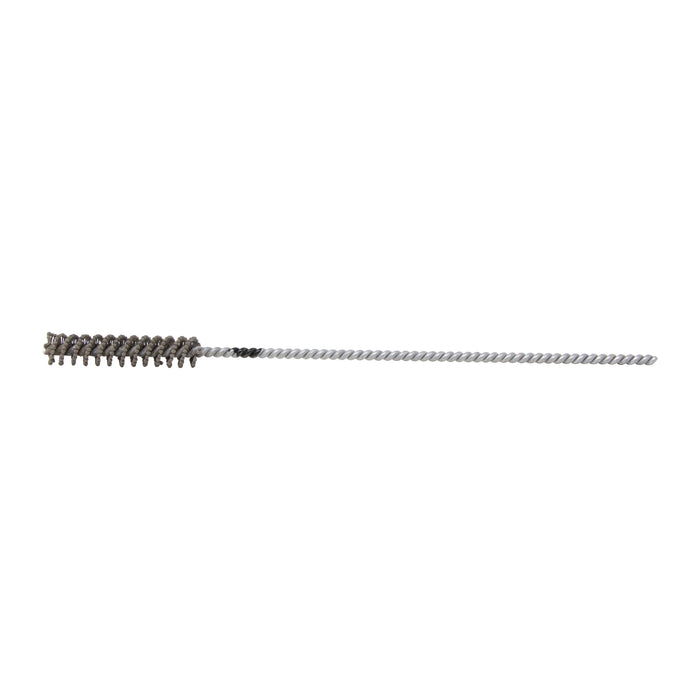 BRM BC95M320AO FLEX-HONE®, 0.374" (9.5mm) Bore, 8" OAL, 320 Grit, Aluminum Oxide (AO)