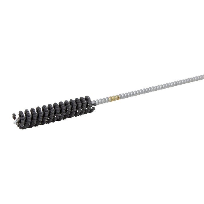 BRM BC95M320BC FLEX-HONE®, 0.374" (9.5mm) Bore, 8" OAL, 320 Grit, Boron Carbide (BC)