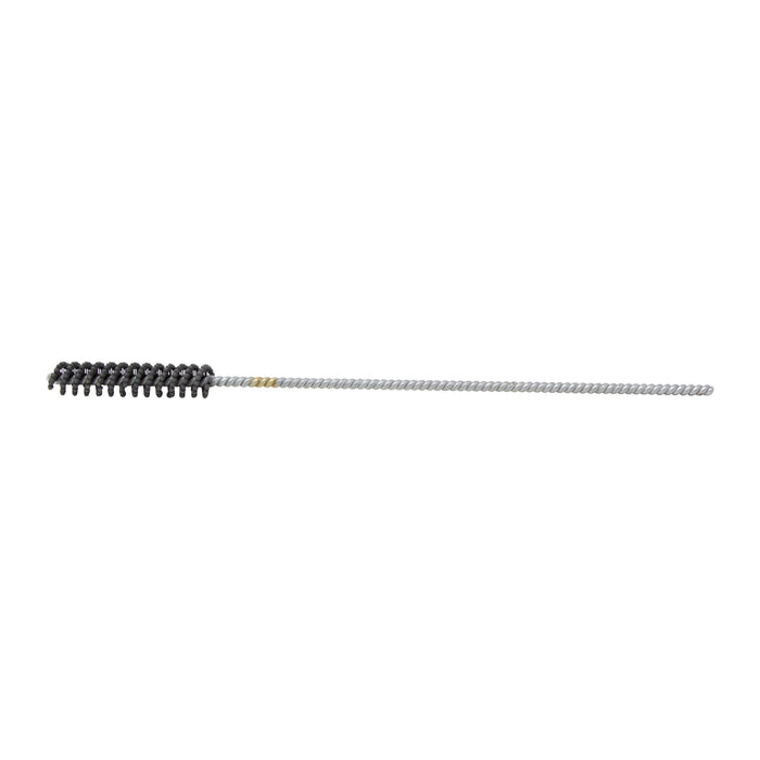 BRM BC8M320BC FLEX-HONE®, 0.315" (8mm) Bore, 8" OAL, 320 Grit, Boron Carbide (BC)
