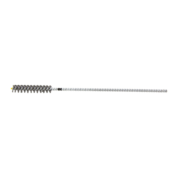 BRM BC95M400AO FLEX-HONE®, 0.374" (9.5mm) Bore, 8" OAL, 400 Grit, Aluminum Oxide (AO)