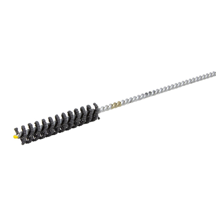 BRM BC7M400BC FLEX-HONE®, 0.276" (7mm) Bore, 8" OAL, 400 Grit, Boron Carbide (BC)