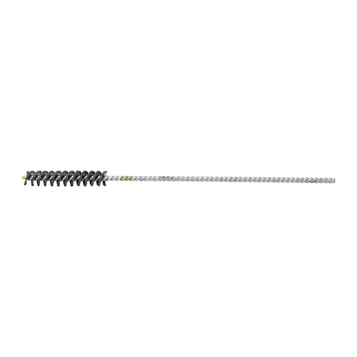 BRM BC8M400BC FLEX-HONE®, 0.315" (8mm) Bore, 8" OAL, 400 Grit, Boron Carbide (BC)