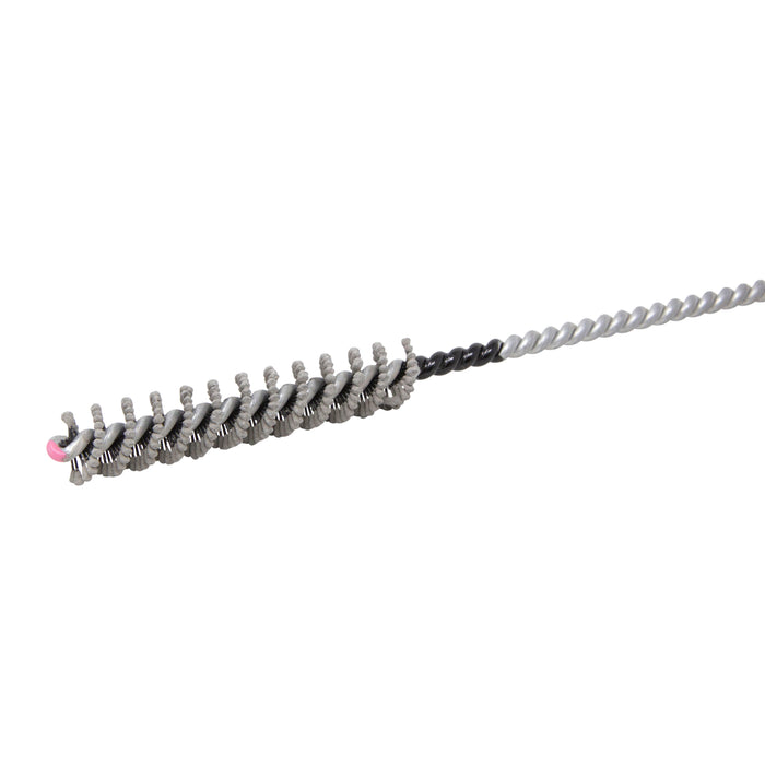 BRM BC8M600AO FLEX-HONE®, 0.315" (8mm) Bore, 8" OAL, 600 Grit, Aluminum Oxide (AO)
