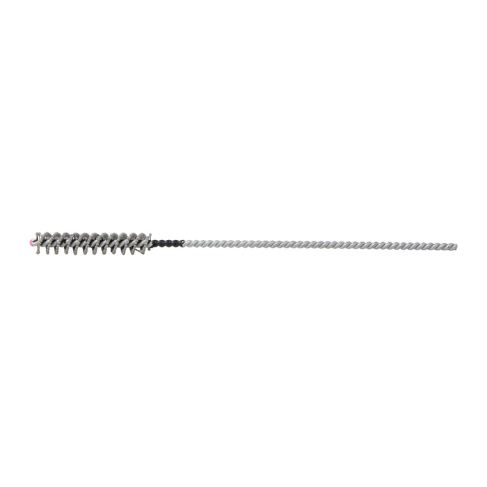 BRM BC10M600AO FLEX-HONE®, 0.394" (10mm) Bore, 8" OAL, 600 Grit, Aluminum Oxide (AO)
