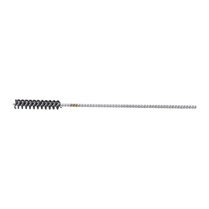 BRM BC9M600BC FLEX-HONE®, 0.354" (9mm) Bore, 8" OAL, 600 Grit, Boron Carbide (BC)
