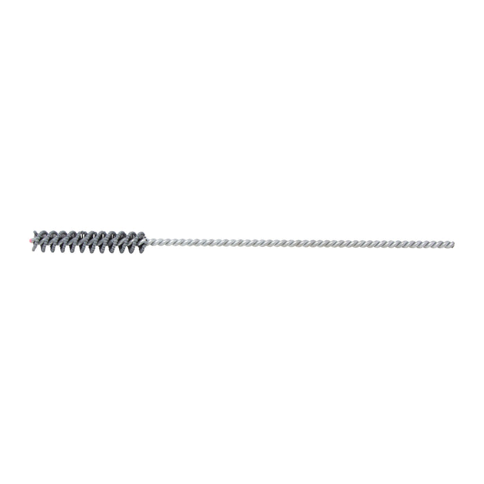 BRM BC7M600 FLEX-HONE®, 0.276" (7mm) Bore, 8" OAL, 600 Grit, Silicon Carbide (SC)