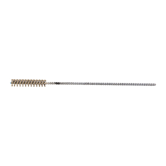 BRM BC9M800AO FLEX-HONE®, 0.354" (9mm) Bore, 8" OAL, 800 Grit, Aluminum Oxide (AO)
