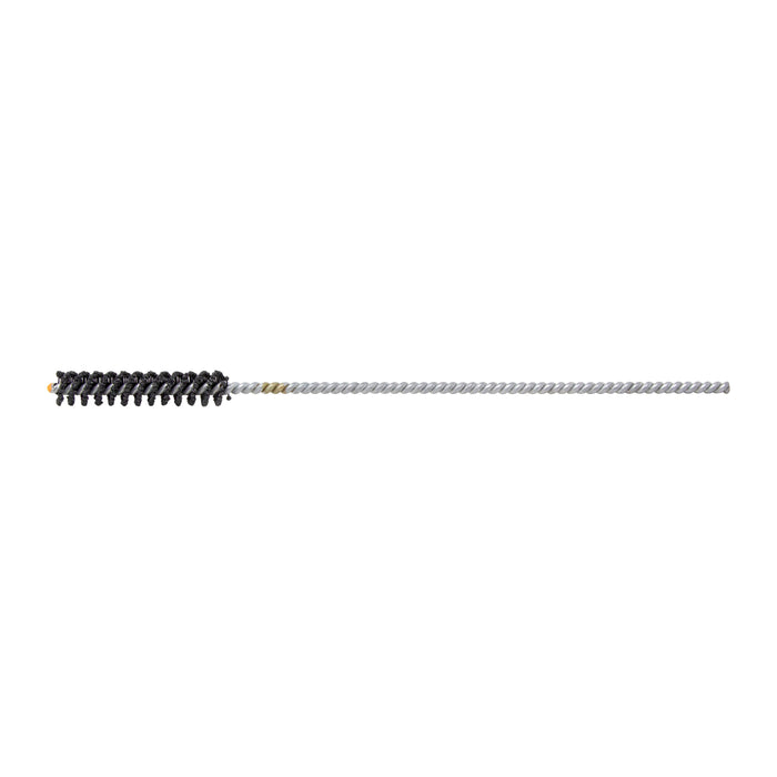 BRM BC95M80BC FLEX-HONE®, 0.374" (9.5mm) Bore, 8" OAL, 80 Grit, Boron Carbide (BC)