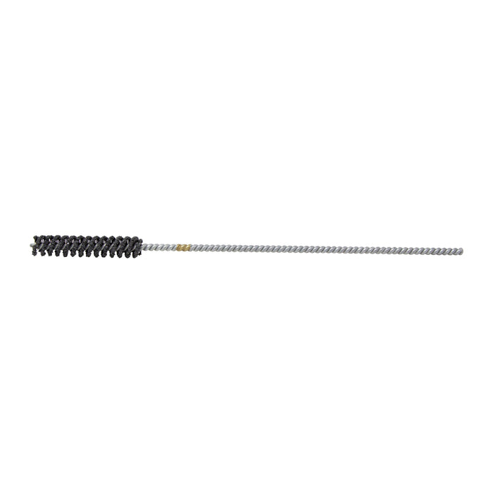 BRM BC9M60BC FLEX-HONE®, 0.354" (9mm) Bore, 8" OAL, 60 Grit, Boron Carbide (BC)