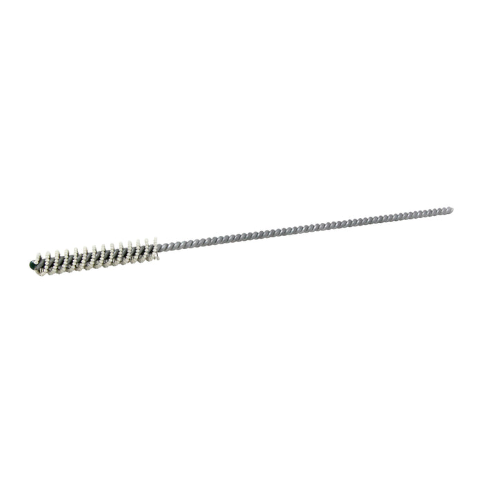 BRM BC9MLA FLEX-HONE®, 0.354" (9mm) Bore, 8" OAL, 1000/1200 Grit, Levigated Alumina (LA)