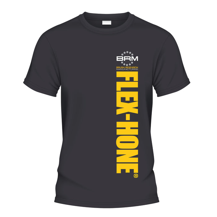 BRM FLEX-HONE® T-Shirt