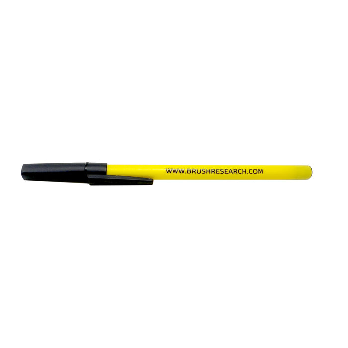 BRM-FLEX-HONE® Ballpoint Pen