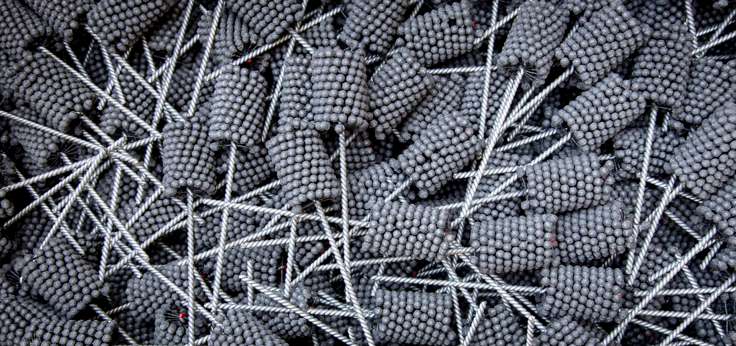 How To Select a FLEX-HONE® — Brush Research Manufacturing Co., Inc