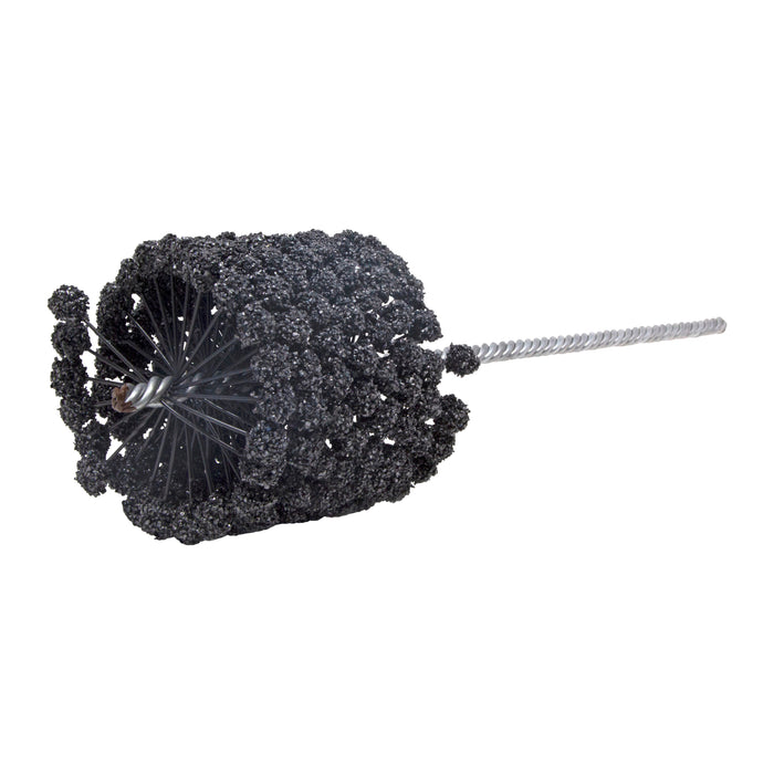 BRM GB31420 FLEX-HONE®, 3.250" (83mm) Bore, 13.5" OAL, 20 Grit, Silicon Carbide (SC)