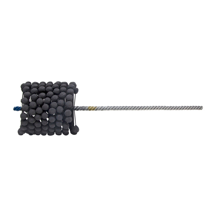 BRM GB312240BC FLEX-HONE®, 3.500" (89mm) Bore, 13.5" OAL, 240 Grit, Boron Carbide (BC)