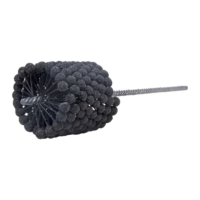 BRM GB33460 FLEX-HONE®, 3.750" (95mm) Bore, 13.5" OAL, 60 Grit, Silicon Carbide (SC)