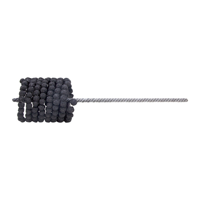 BRM GB31260 FLEX-HONE®, 3.500" (89mm) Bore, 13.5" OAL, 60 Grit, Silicon Carbide (SC)