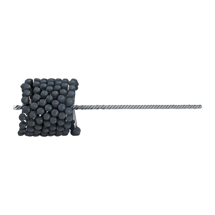 BRM GB31432 FLEX-HONE®, 3.250" (83mm) Bore, 13.5" OAL, 320 Grit, Silicon Carbide (SC)