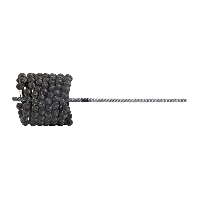 BRM GB31260AO FLEX-HONE®, 3.500" (89mm) Bore, 13.5" OAL, 60 Grit, Aluminum Oxide (AO)