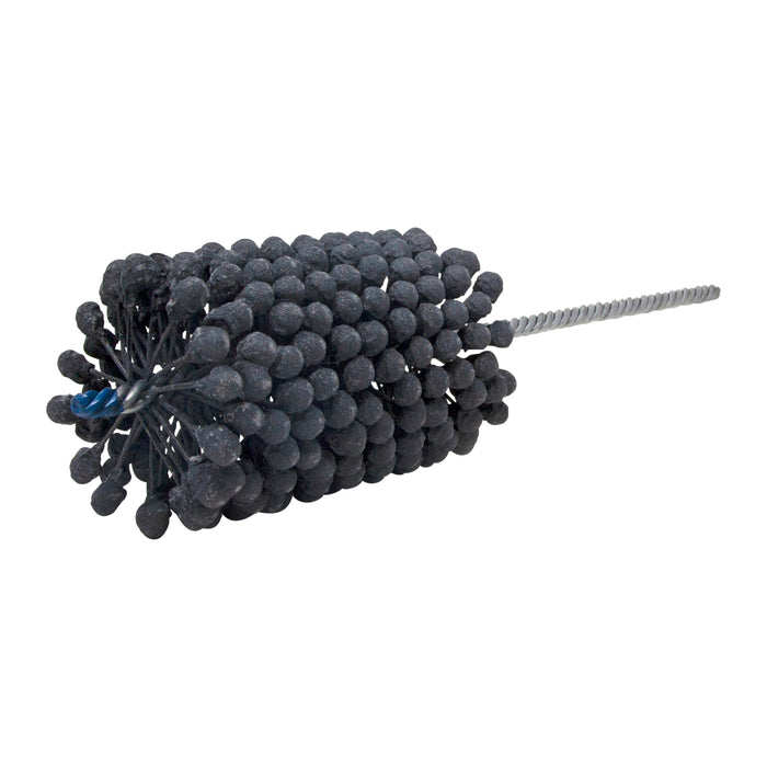 BRM GBD30024 FLEX-HONE®, 3.000" (76mm) Bore, 13.5" OAL, 240 Grit, Silicon Carbide (SC)