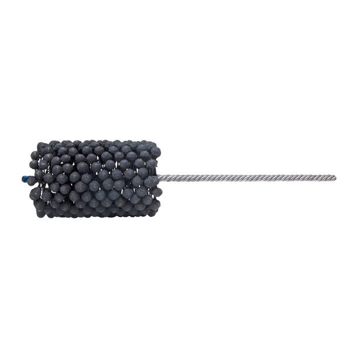 BRM GBD30024 FLEX-HONE®, 3.000" (76mm) Bore, 13.5" OAL, 240 Grit, Silicon Carbide (SC)