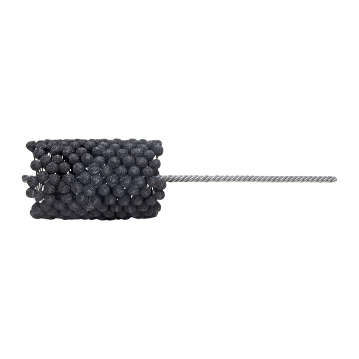 BRM GBD30060 FLEX-HONE®, 3.000" (76mm) Bore, 13.5" OAL, 60 Grit, Silicon Carbide (SC)