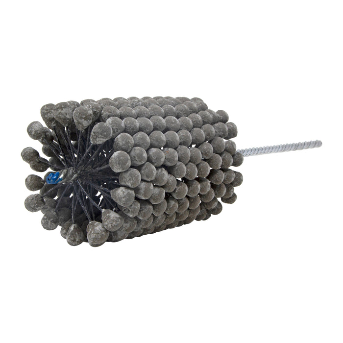 BRM GBD300240AO FLEX-HONE®, 3.000" (76mm) Bore, 13.5" OAL, 240 Grit, Aluminum Oxide (AO)