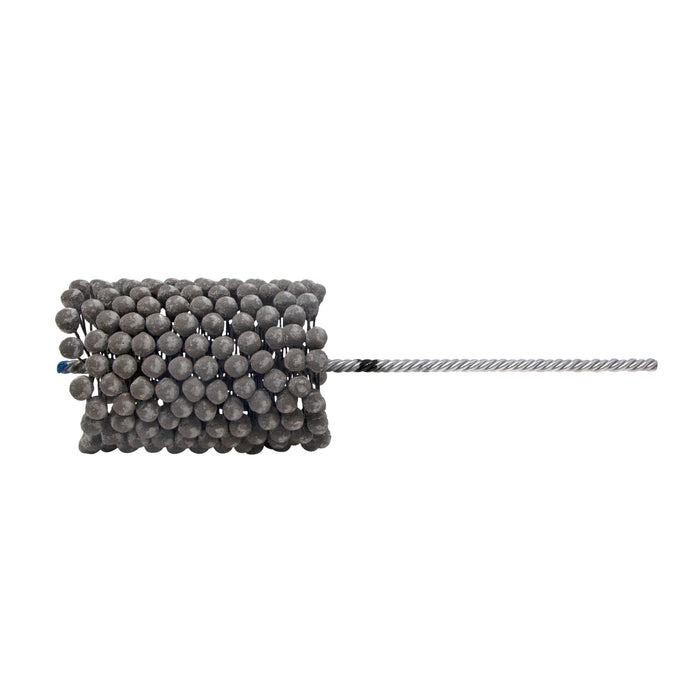 BRM GBD300240AO FLEX-HONE®, 3.000" (76mm) Bore, 13.5" OAL, 240 Grit, Aluminum Oxide (AO)