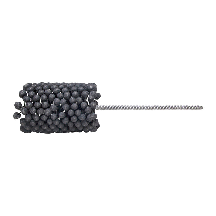 BRM GBD31412 FLEX-HONE®, 3.250" (83mm) Bore, 13.5" OAL, 120 Grit, Silicon Carbide (SC)