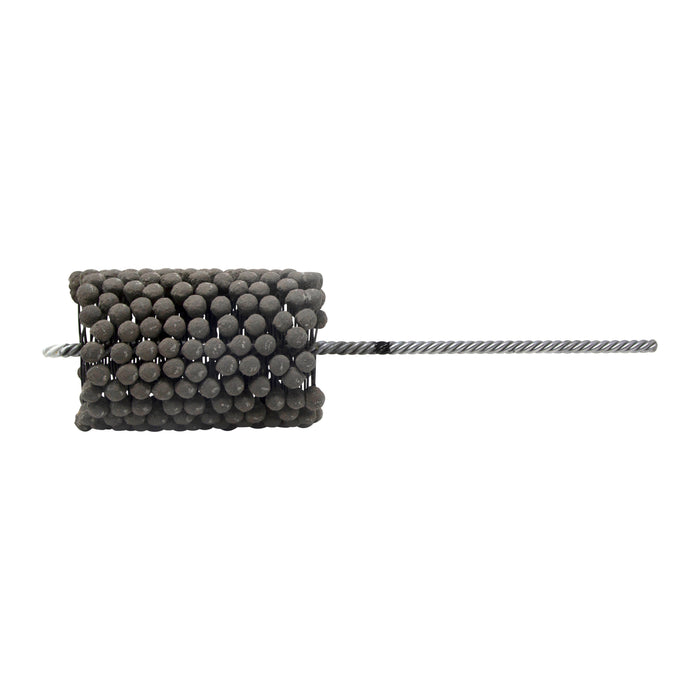 BRM GBD300320AO FLEX-HONE®, 3.000" (76mm) Bore, 13.5" OAL, 320 Grit, Aluminum Oxide (AO)
