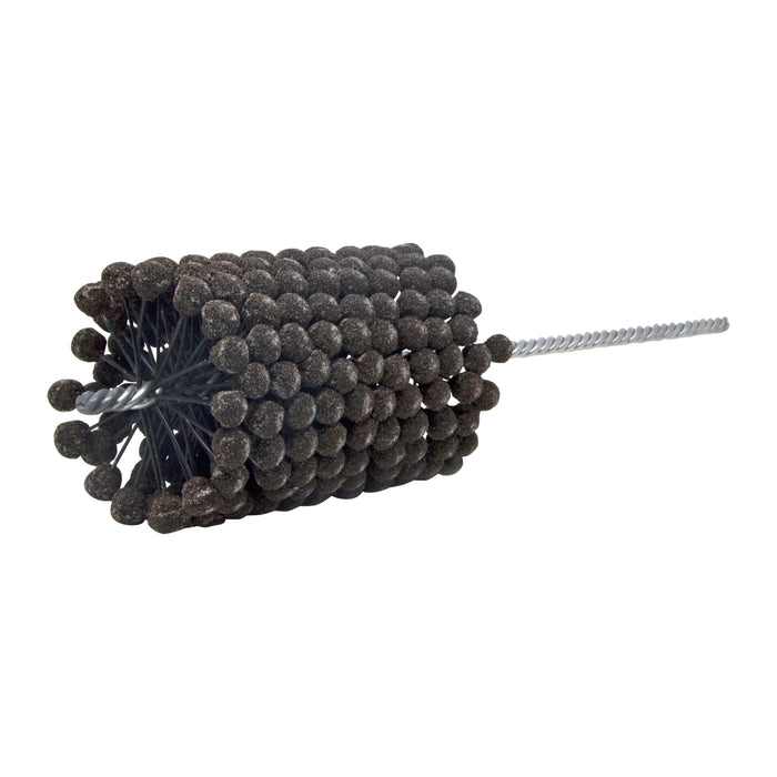 BRM GBD31460AO FLEX-HONE®, 3.250" (83mm) Bore, 13.5" OAL, 60 Grit, Aluminum Oxide (AO)