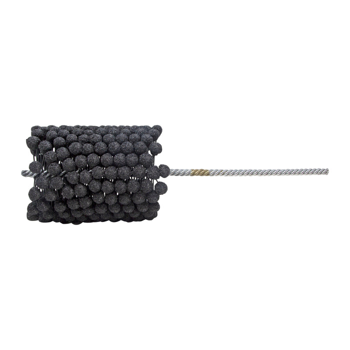 BRM GBD30060BC FLEX-HONE®, 3.000" (76mm) Bore, 13.5" OAL, 60 Grit, Boron Carbide (BC)