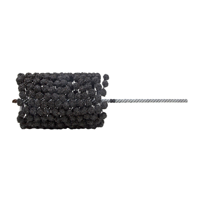 BRM GBD31420AO FLEX-HONE®, 3.250" (83mm) Bore, 13.5" OAL, 20 Grit, Aluminum Oxide (AO)