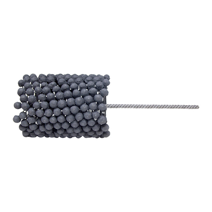 BRM GBD40024 FLEX-HONE®, 4.000" (102mm) Bore, 13.5" OAL, 240 Grit, Silicon Carbide (SC)