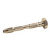 Pin Vise Holder