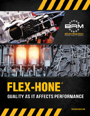 Quality As It Affects Performance