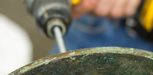 become a brm supplier partner