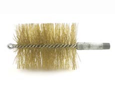 Flue Brushes