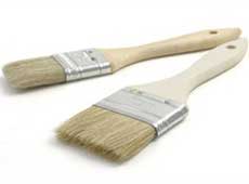 Quality Paint Brushes