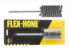 BC FLEX-HONE