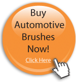 automotive brushes