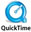 Quicktime