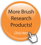 More Brush Research Products